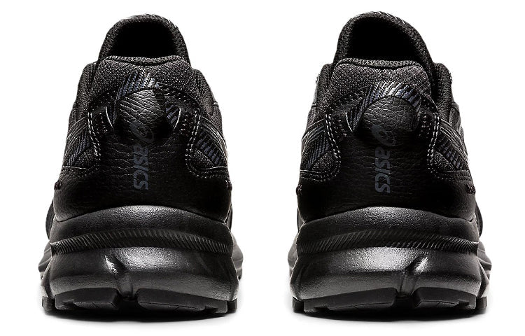 ASICS Trail Scout 2 'Black Carrier Grey' 1011B181-002