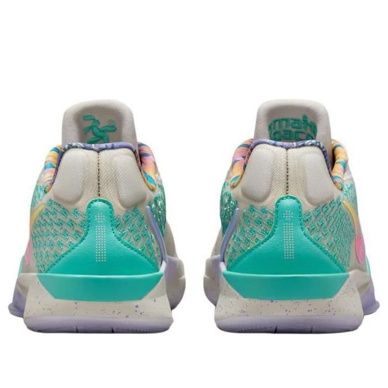 (WMNS) Nike x Titan Sabrina 2 'Make Space' IH8554-001
