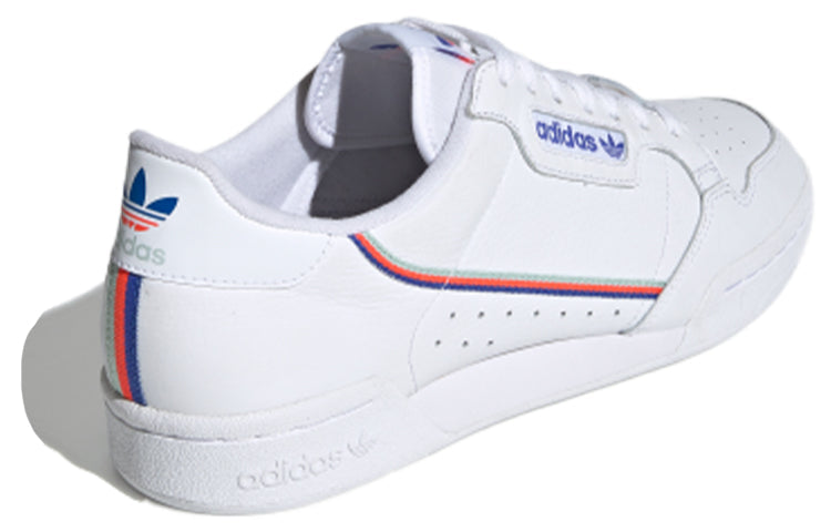 adidas Continental 80 'Hire Blue' EF2820