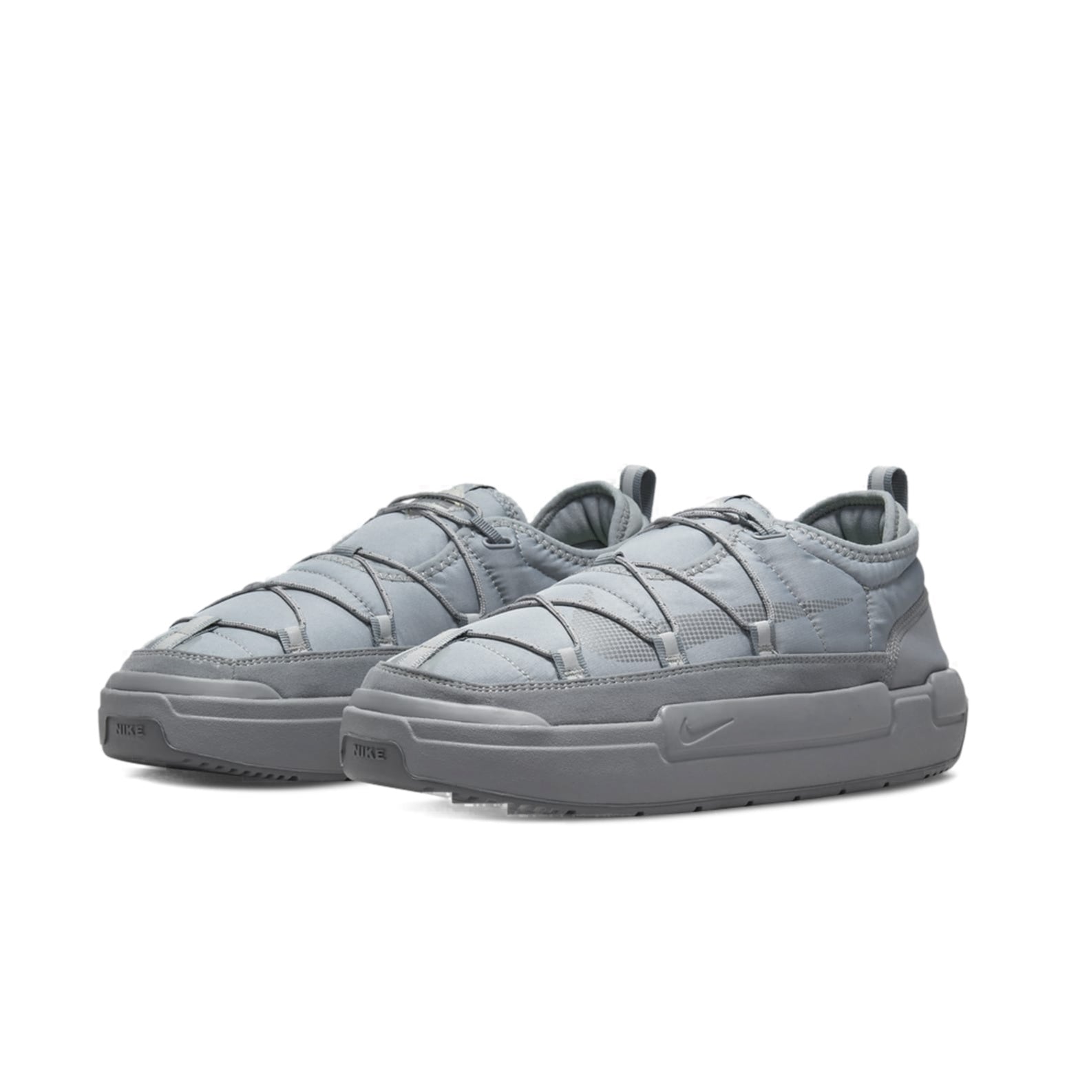 Nike Offline Pack 'Cool Grey' CT3290-002