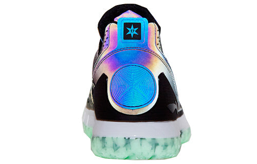 Li-Ning Way of Wade 5 'All-Star' ABAM057-5