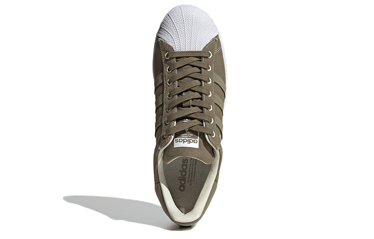 adidas Superstar 'Cargo' FW2653