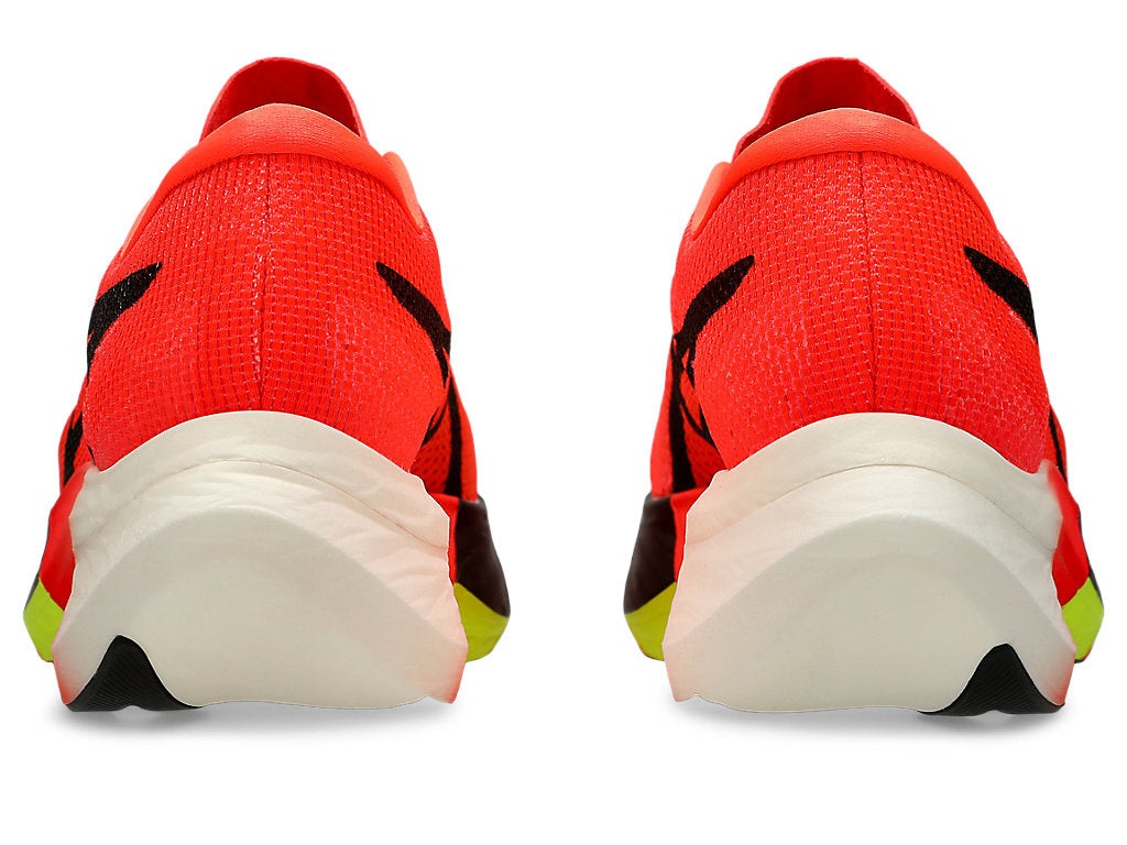 ASICS Metaspeed Edge 'Paris' 1013A124-600