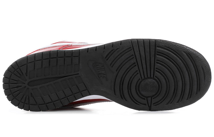 Nike SB Dunk Low Premium 'Kuwahara Et' 313170-611