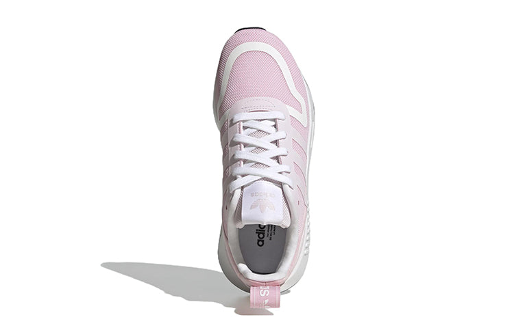 (GS) adidas Multix Shoes 'Clear Pink' GX4811