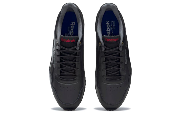 Reebok Royal Glide RPL Black CN6408