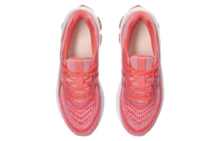 (WMNS) ASICS Gel-Quantum 180 7 'Blossom Pink Blazing Coral' 1202A341-700
