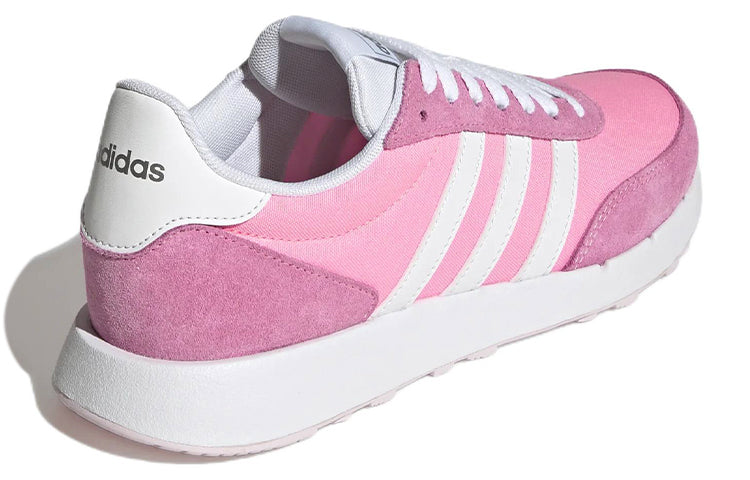 (WMNS) adidas neo Run 60s 2.0 'Rosa' GY9644