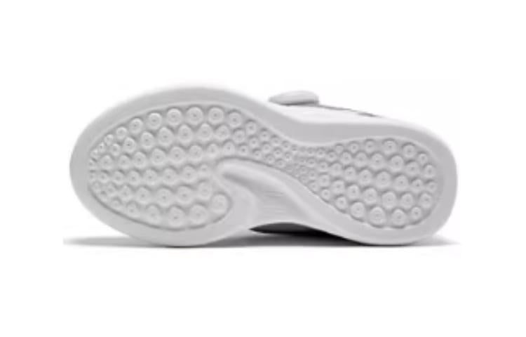 (PS) FILA Boa Sport Shoes 'White Black' K14B342403FWG