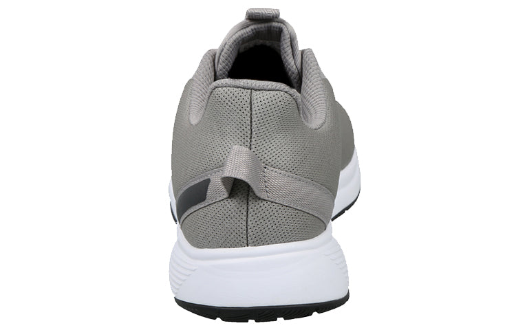 adidas neo Astound Grey/Black EW2391