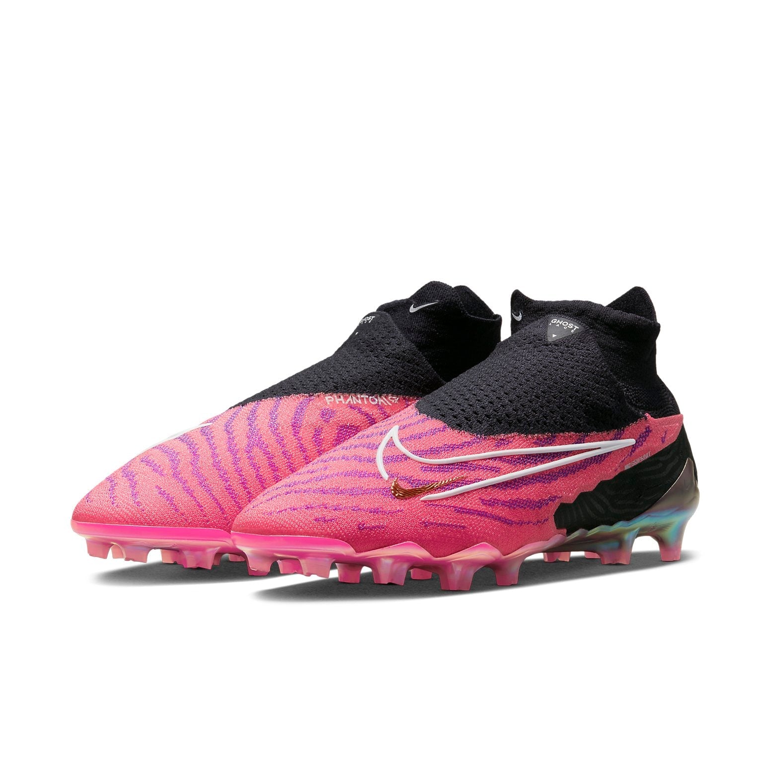 Nike Phantom GX Elite Gripknit DF FG 'Generation Pack' DC9969-610