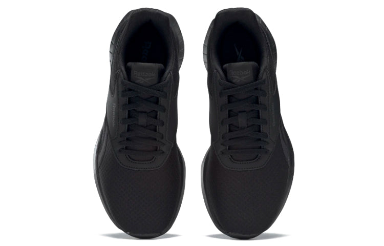 (WMNS) Reebok Lite 2.0 Black FW8024