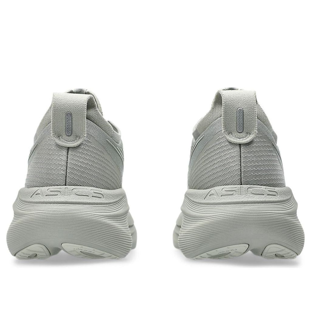 ASICS Gel-Nimbus 27 'Seal Grey' 1011B958-020