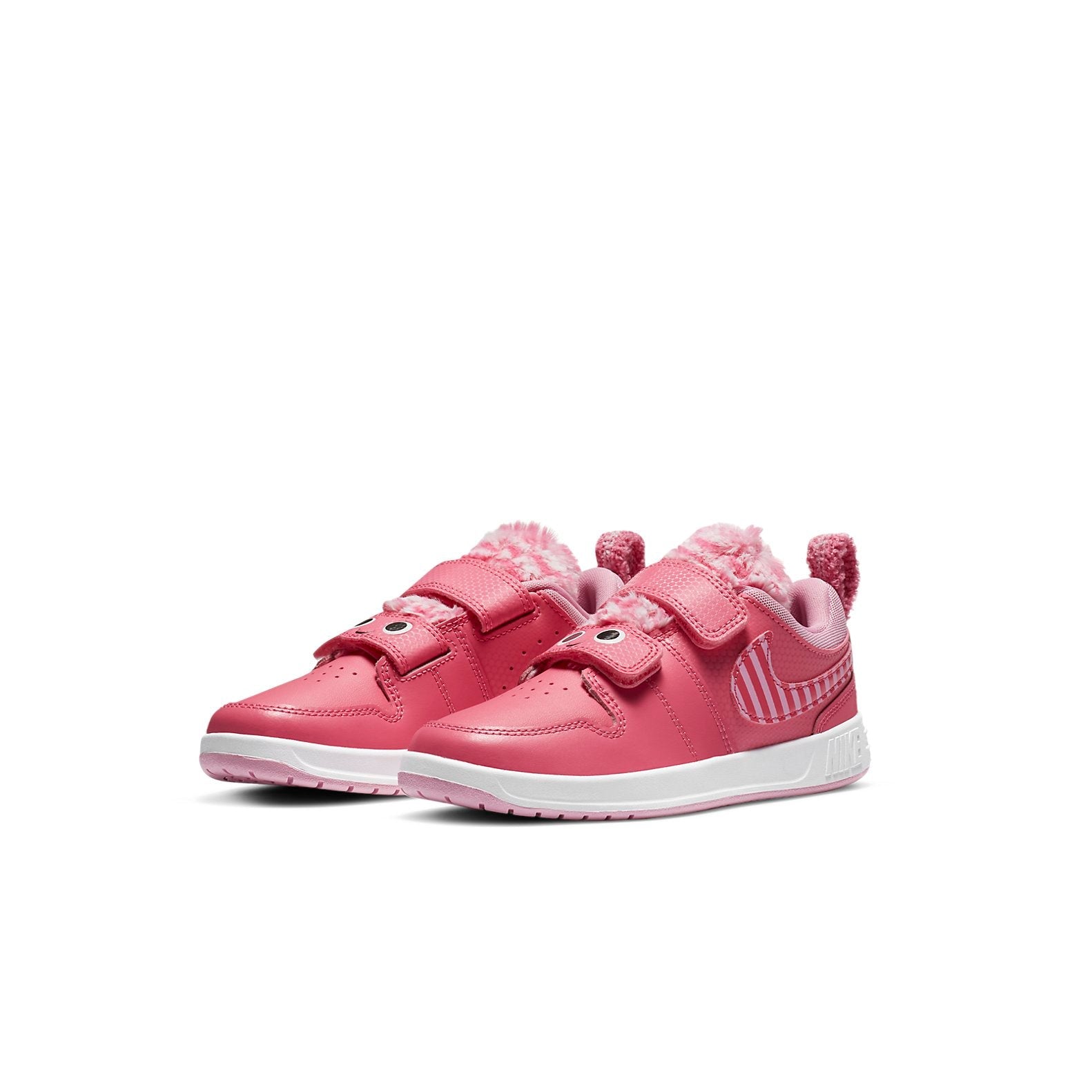 (PS) Nike Pico 5 'Lil Monster Pip' CT2378-600