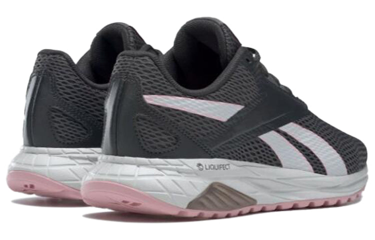 (WMNS) Reebok Liquifect 90 Gray FV8918