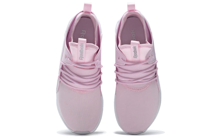 (WMNS) Reebok Guresu 2.0 'Pixel Pink' FV6079