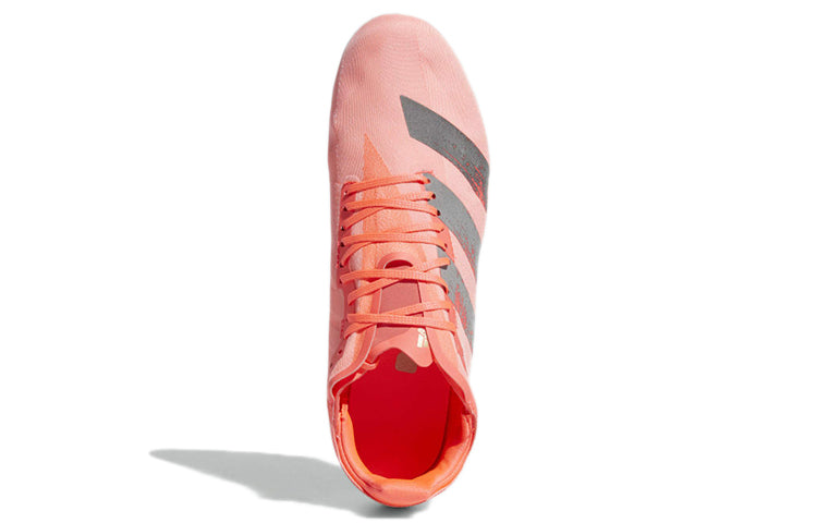 adidas Adizero Avanti 'Signal Pink' EG6189