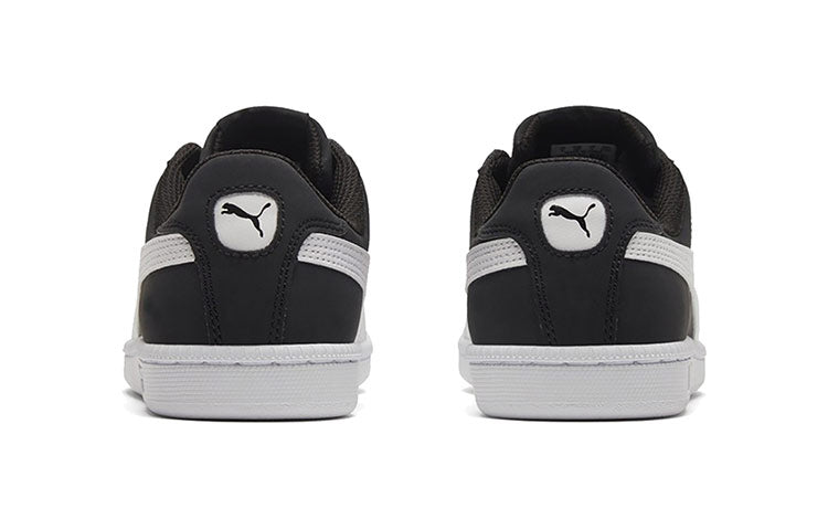 PUMA Smash Buck 356753-02