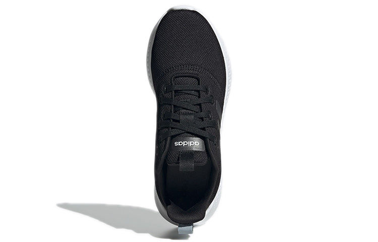 (WMNS) adidas Puremotion Shoes 'Black / Magic Grey Metallic' GX5637