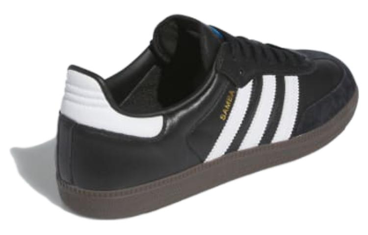 adidas Samba 'Black White' IE3100