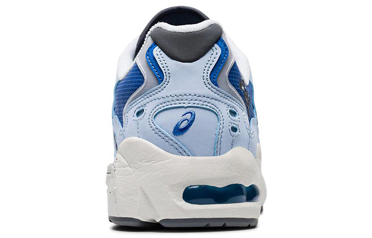 ASICS Gel-Kayano 5 OG 'Soft Sky' 1021A287-400