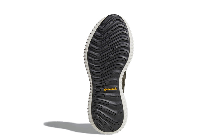 adidas Alphabounce Beyond 'Night Cargo' BW1247