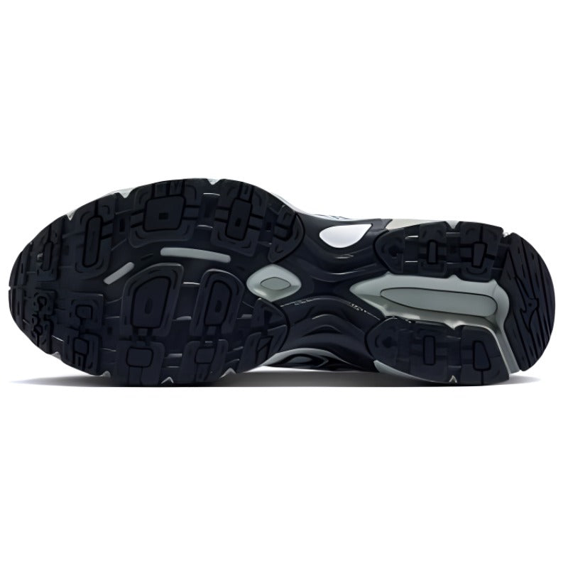 Mizuno LG 2000 'Grey Green' D1GH230209