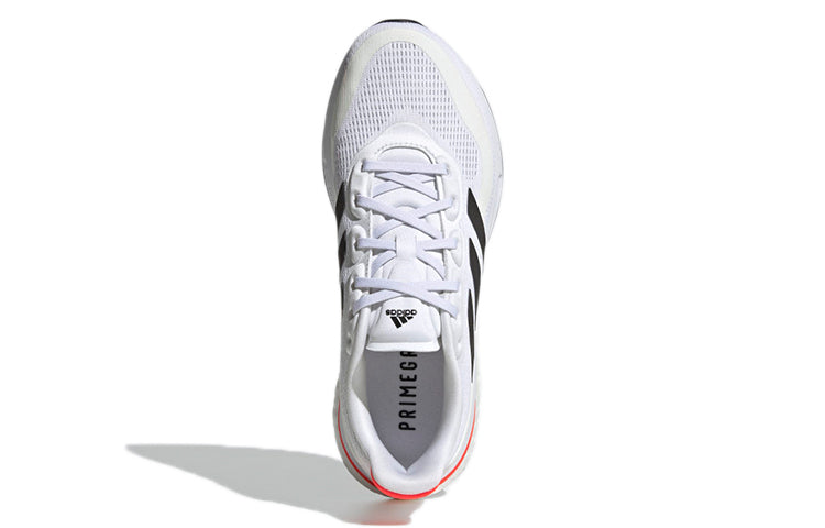 (WMNS) adidas Supernova 'Tokyo' FY2862