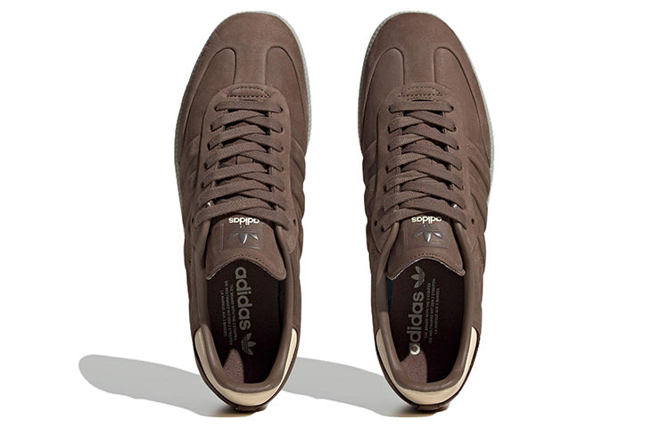 adidas Samba 'Earth Strata' IG9680