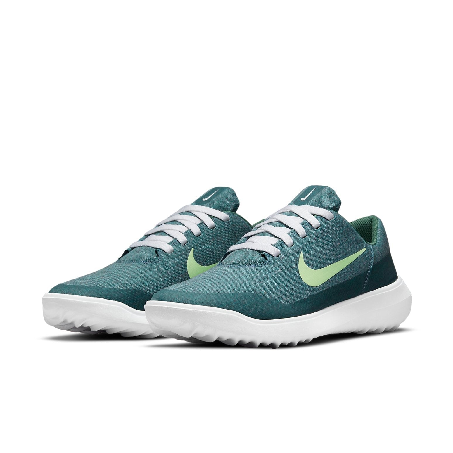 Nike Victory G Lite Matcha Green CW8190-300