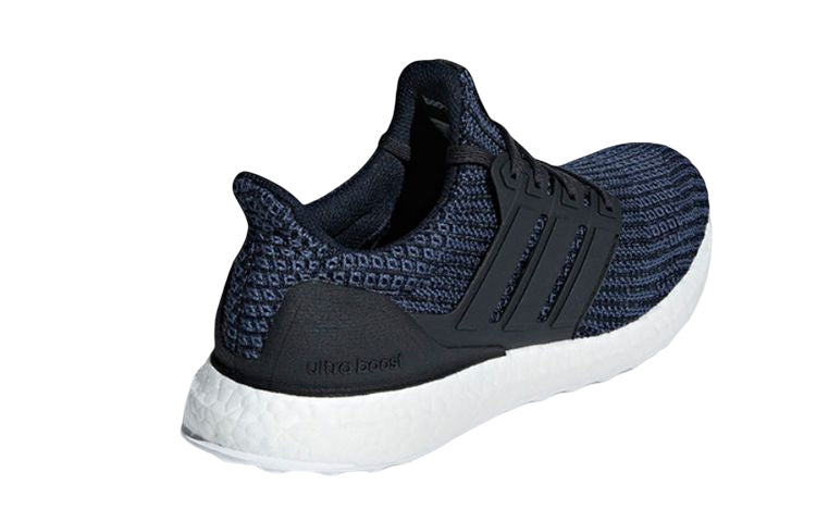 (WMNS) adidas x Parley Ultraboost 'Deep Ocean Blue' AC8205