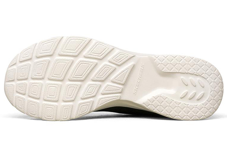 (WMNS) Skechers Dynamight 2.0 'Black' 149542-BLK