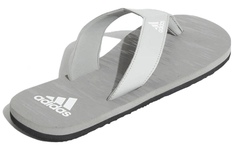 adidas Eezay Max Out 2021 EY3099