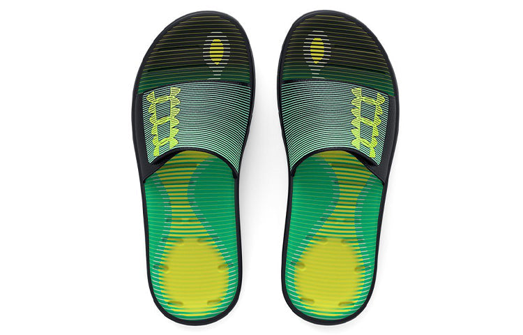 Under Armour Mercenary 3025851-002