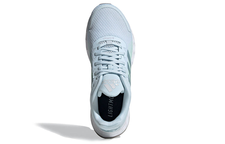 (WMNS) adidas Duramo 'Blue Green'  FV8795