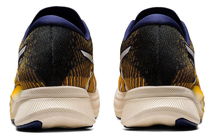 ASICS Magic Speed 2 2E Wide 'Amber' 1011B496-800