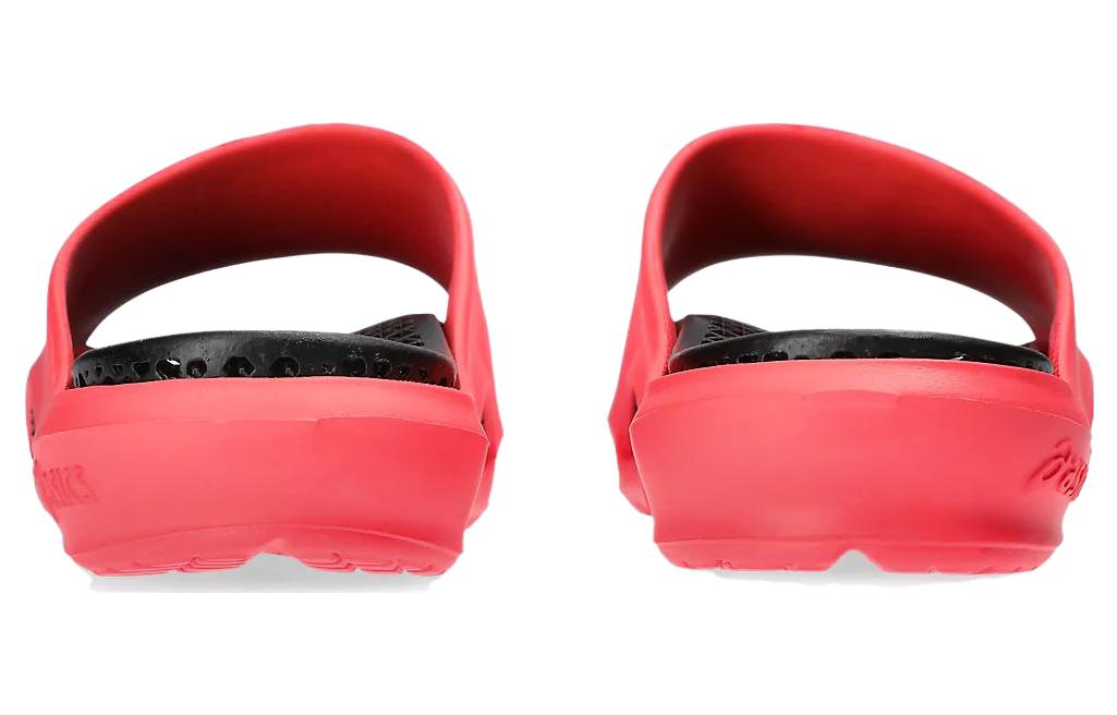 ASICS Actibreeze Hybrid Sandal 'Diva Pink Black 1013A133-700