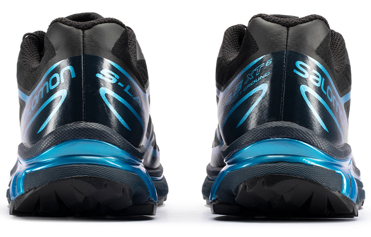 SALOMON Xt-6 Adv 'Dark night Blue' 413810