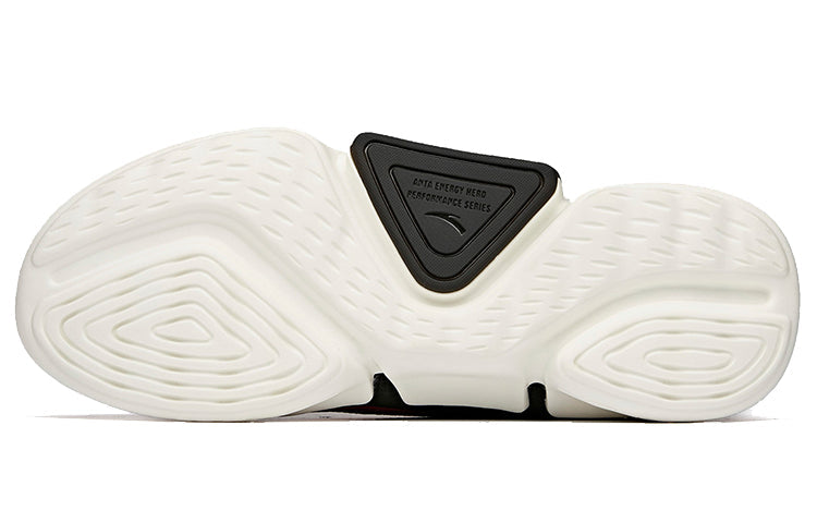 ANTA x Overwatch Training Shoes 'D.VA' 112027786-9