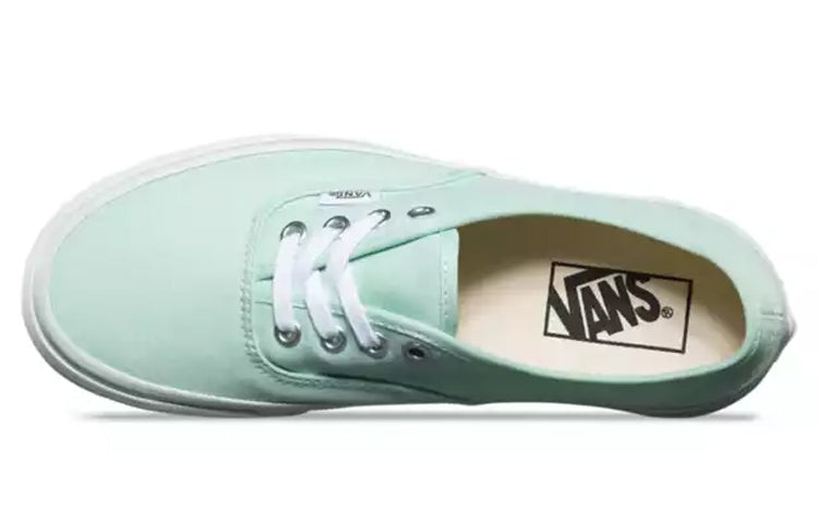 Vans Authentic 'Bay' VN0A38EMMQV