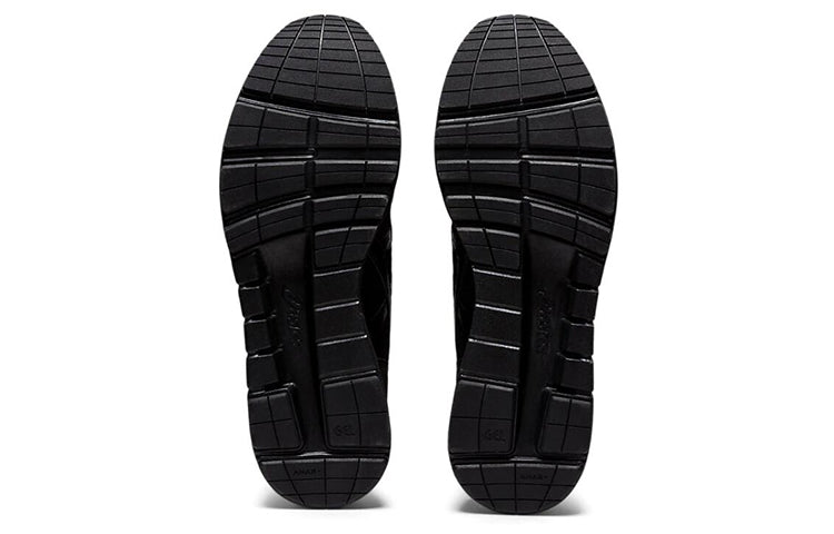 ASICS Gel-Moody 007 'Black' 1293A007-001