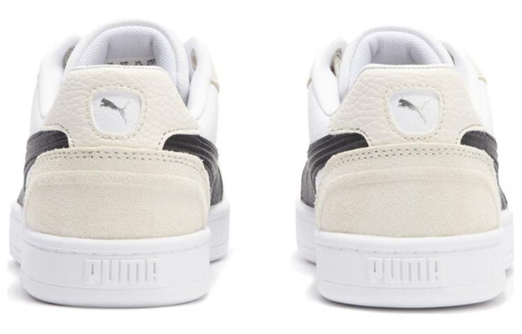 PUMA Caven 2.0 'Beige White Black' 395080-03