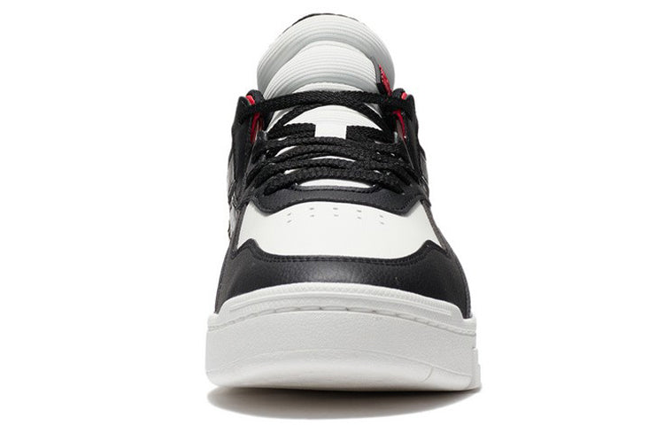 Li-Ning Superwave Lo AGCS007-3