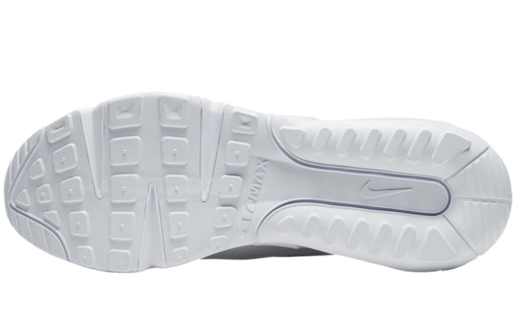 Nike Air Max 2090 'Triple White' BV9977-100