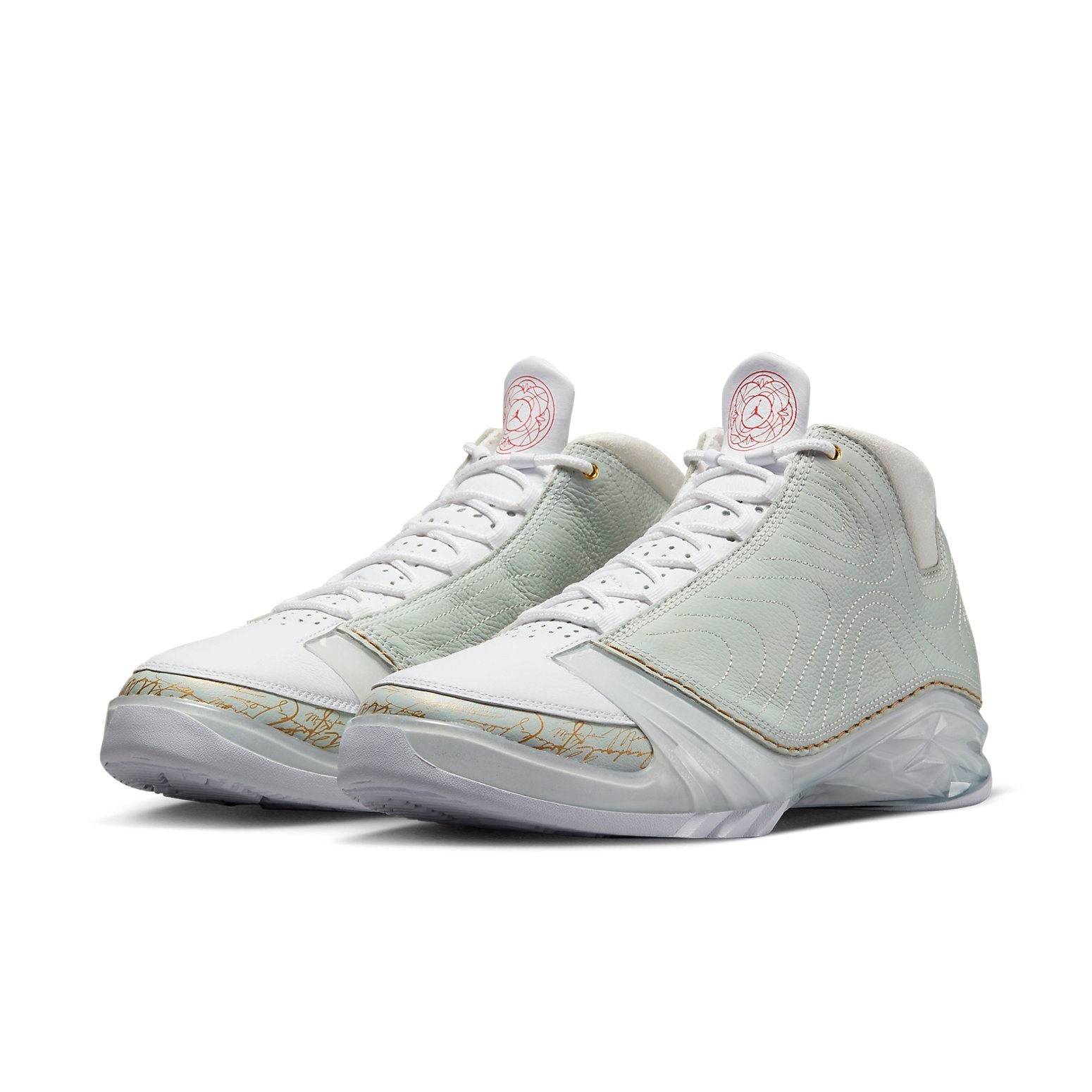 Air Jordan 23 Retro 'Year of the Rabbit' FB8947-001