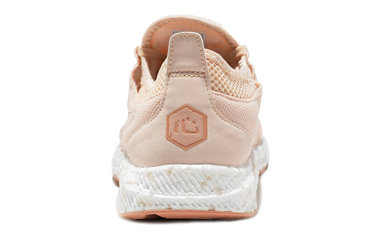 (WMNS) ASICS Hyper Gel-Sai Pink 1022A013-700