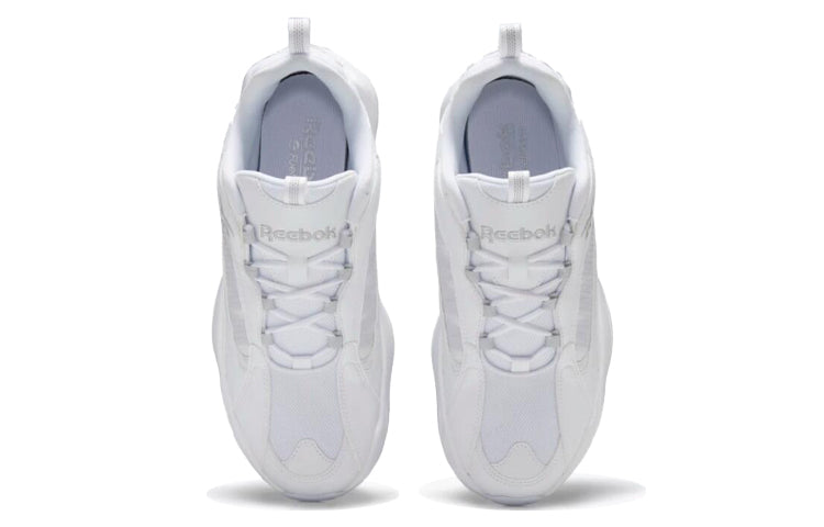 Reebok Royal Pervader Running Shoes White FW6713