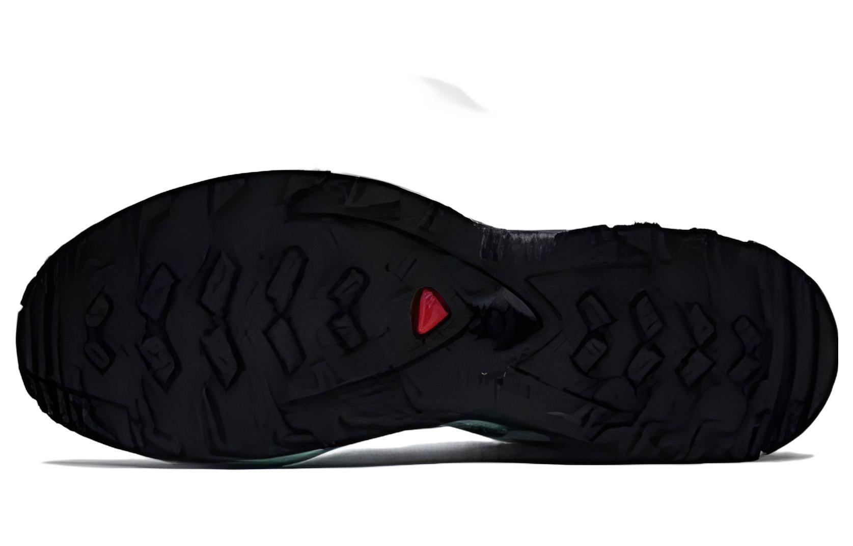 Salomon XA Pro 3D 'White' 471569