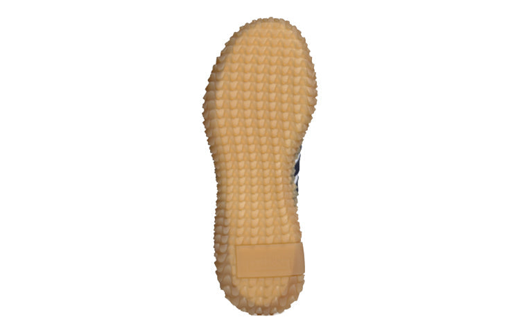 adidas Country Kamanda 'White Gum' EE5665