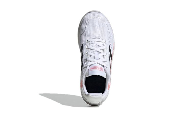 (GS) adidas neo Nebzed K EG3929